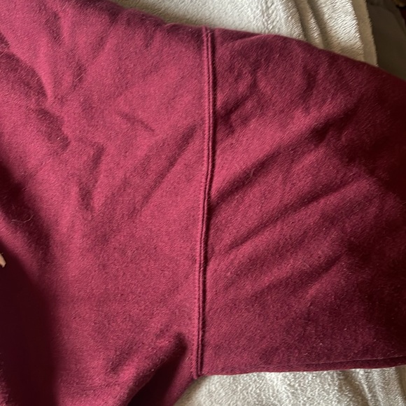 Sweaters Crew neck - MONTAUK THE END - Unisex Size Medium - Picture 5 of 7